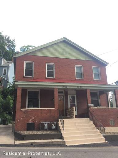 Main picture of 1063 Geyer Rd