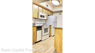 Main picture of 8847 N 8th St