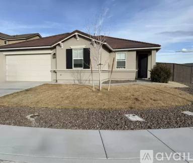 Main picture of 6924 White River Way