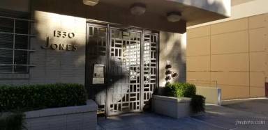 Main picture of 1330 Jones St