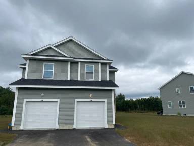 Main picture of 119 Flagg Rd