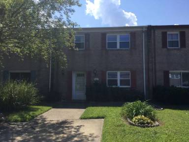 Main picture of 4433 Bennett Ln