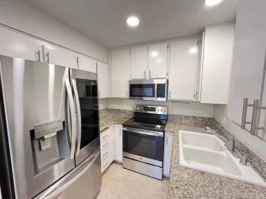 Main picture of 4055 Porte La Paz