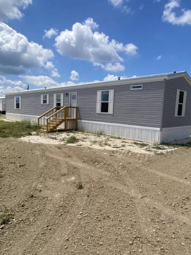 Main picture of 425 Patriot Ln