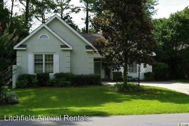 Main picture of 364 Dornoch Dr