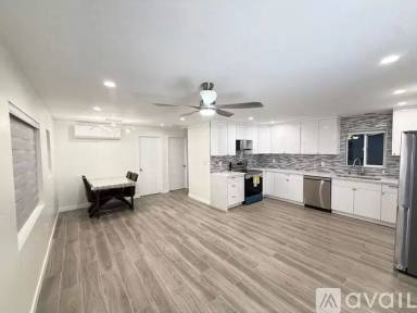 Main picture of 18332 Elaine Ave