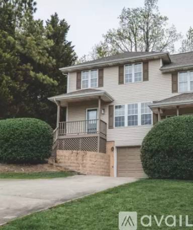 Main picture of 5459 Blue Oak Dr