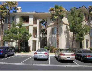 Main picture of 7107 S Durango Dr