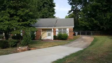 Main picture of 6800 Sun Ray Ct