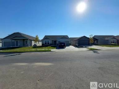 Main picture of 1011 W Aspen Rd