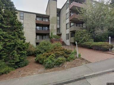 Main picture of 2701 W Manor Pl