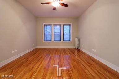 Main picture of 4837 N Wolcott Ave