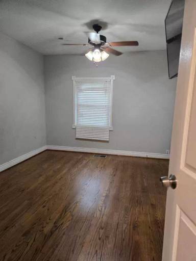 Main picture of 5220 57th Ave