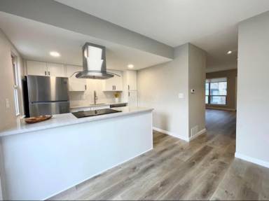 Main picture of 1046 Merrimar Cir N