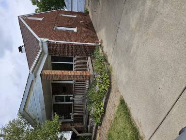 Main picture of 24640 Wilmot Ave