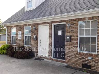 Main picture of 309 W Madison Ave