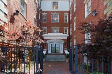 Main picture of 429 York St
