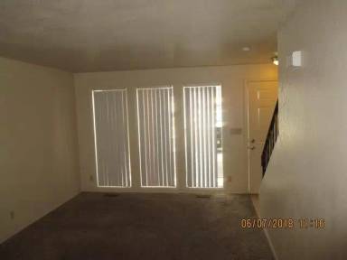 Main picture of 6531 W Douglas St