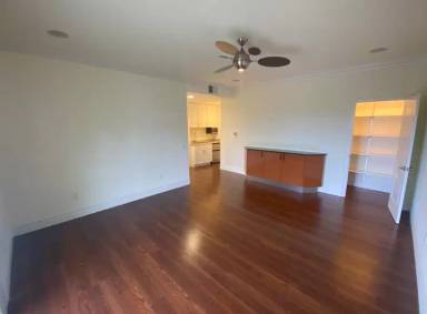 Main picture of 1393 Park Hill Ln