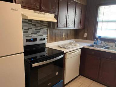 Main picture of 1352 Tallassee Rd