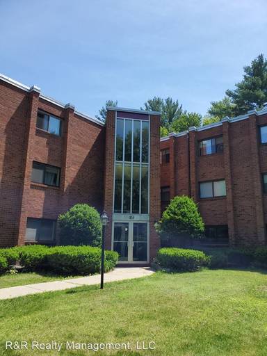 Main picture of 49 Windsor Dr