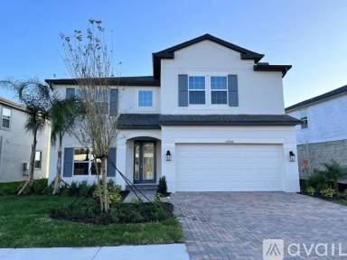 Main picture of 10908 Sundrift Dr