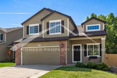Main picture of 1471 Vinca Pl