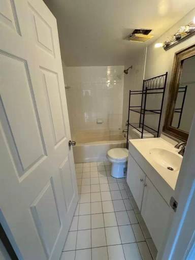 Main picture of 4808 N State Road 7