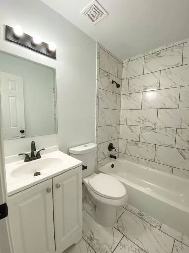 Main picture of 2425 Ashland Dr
