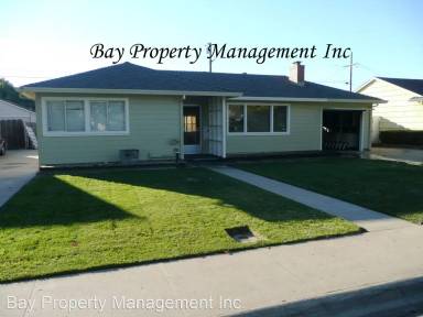 Main picture of 235 Terra Dr