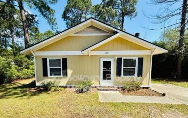 Main picture of 6324 Bretton Woods Dr
