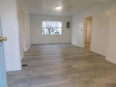 Main picture of 947 Belford Ave