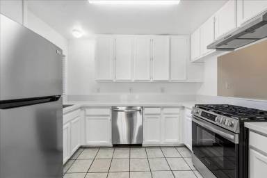 Main picture of 31601 Avenida Maravilla