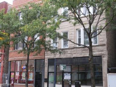 Main picture of 1054 N Ashland Ave