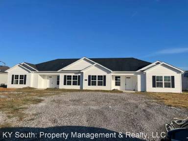 Main picture of 515 Hilton Ct