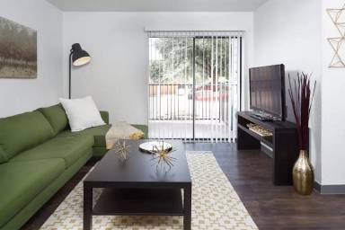 Main picture of The Ivy Apartments