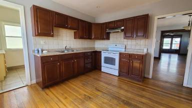 Main picture of 43 Daniels St