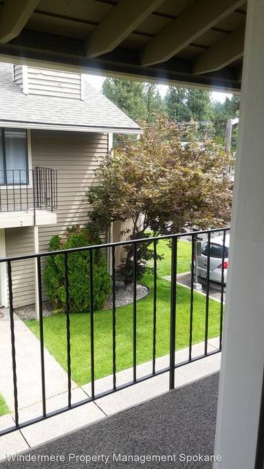 Main picture of 8506 N Mayfair St