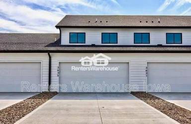 Main picture of 3622 NE Kara Ln