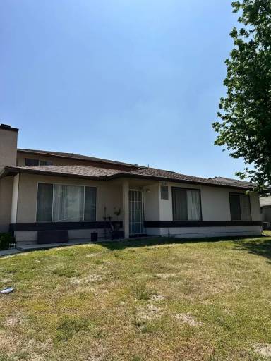 Main picture of 1134 Oxford Dr