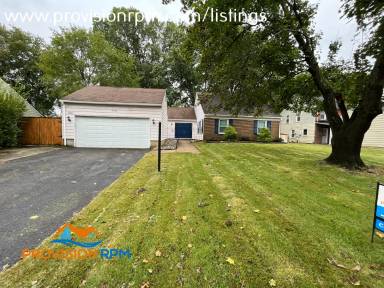 Main picture of 15567 Peach Walker Dr