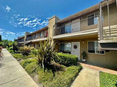 Main picture of 4775 Seminole Dr