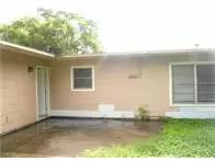 Main picture of 3310 Norton St