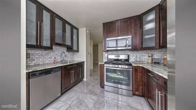 Main picture of Tower West Apartments