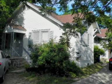 Main picture of 3411 Cedar St