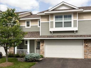 Main picture of 15822 60th Ave N