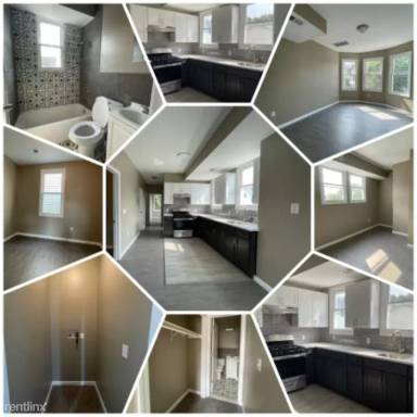 Main picture of 636 S 19th St