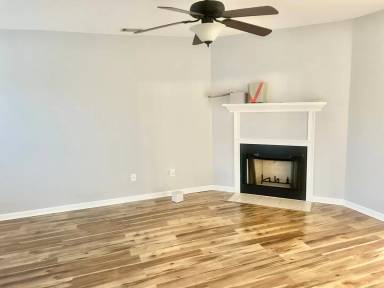 Main picture of 223 Caldwell Cir