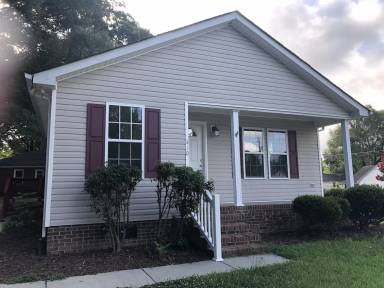 Main picture of 610 Ruth Ave