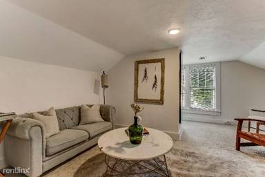Main picture of 1164 Peachtree St